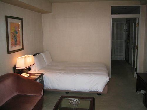 Zem Hotel Tokio